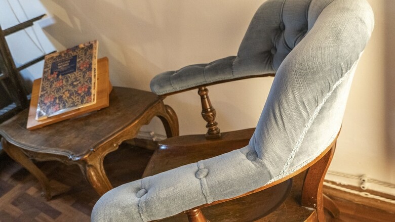 Apartamento Italianway - Del Pratello 49