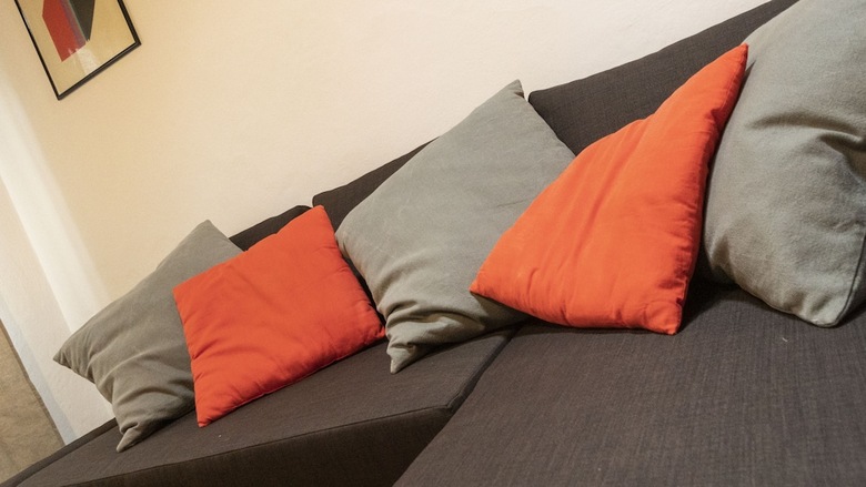 Apartamento Italianway - Del Pratello 49
