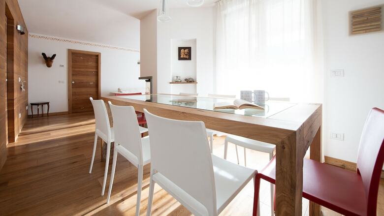 Apartamento Italianway - Castellazzi 14