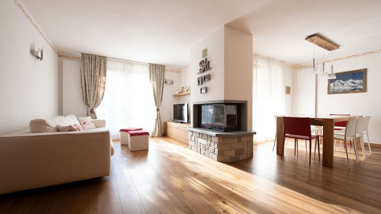 Apartamento Italianway - Castellazzi 14