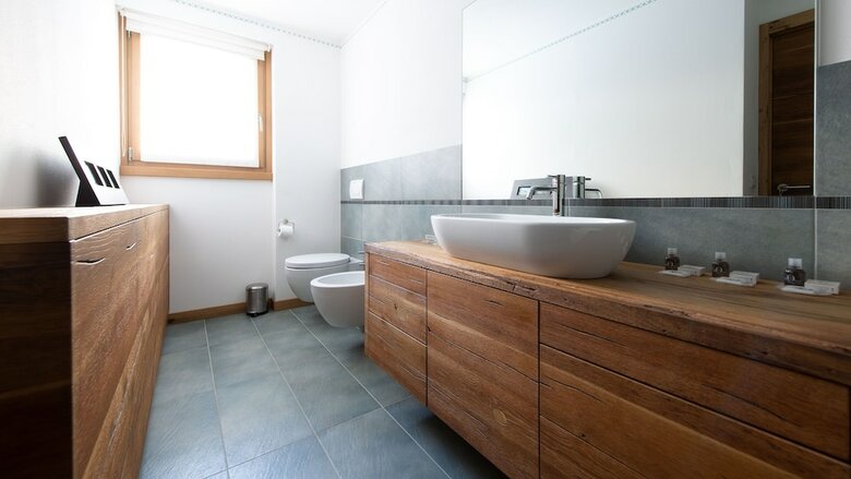 Apartamento Italianway - Castellazzi 14