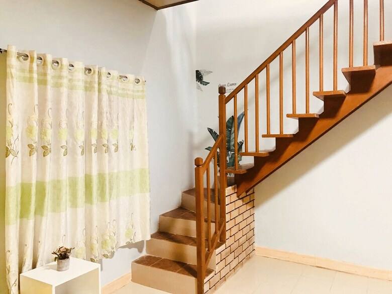 Hostal Doc Bo Coffee & Homestay - Hostel