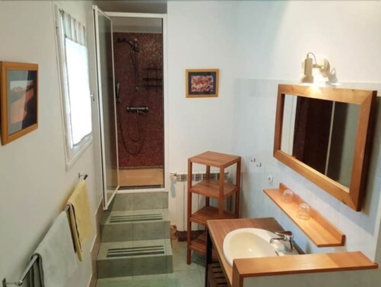 Bed & Breakfast Au Petit Hunier