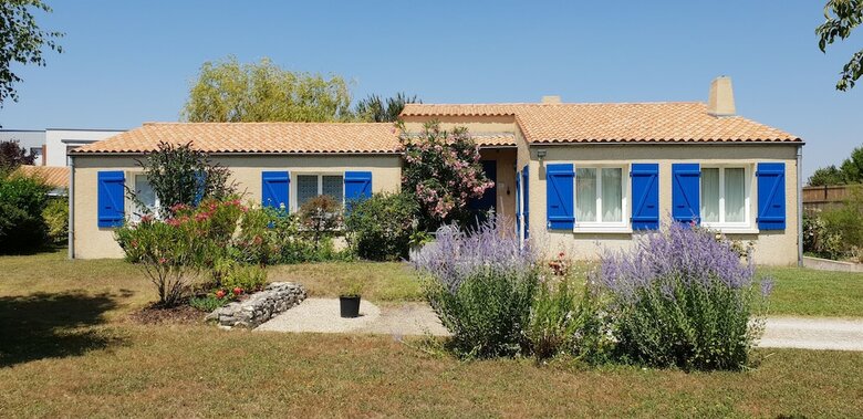 Bed & Breakfast Au Petit Hunier