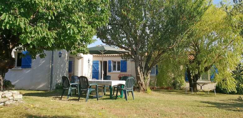 Bed & Breakfast Au Petit Hunier