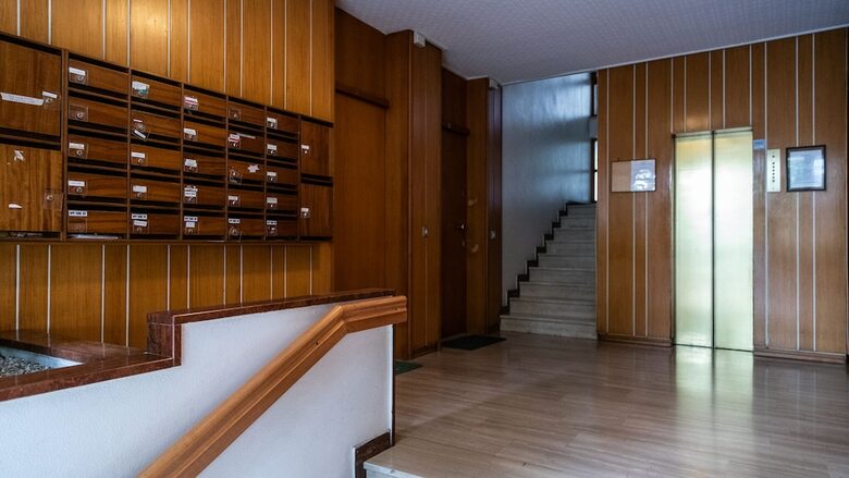 Apartamento Italianway - Leonardo Da Vinci 135