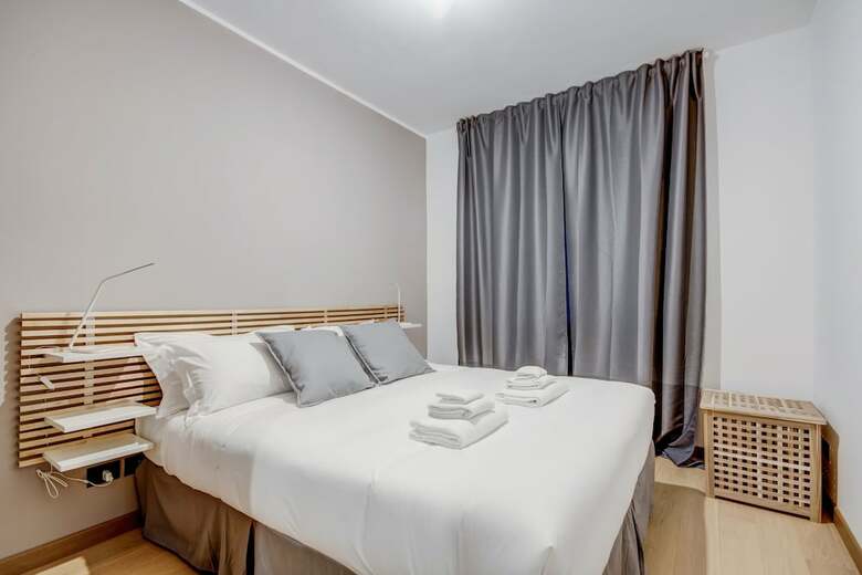 Apartamento Italianway - Roddino