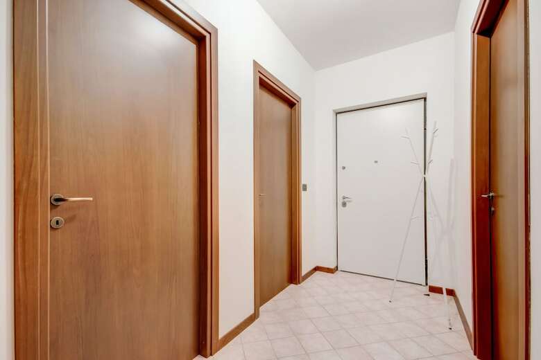 Apartamento Italianway - Roddino
