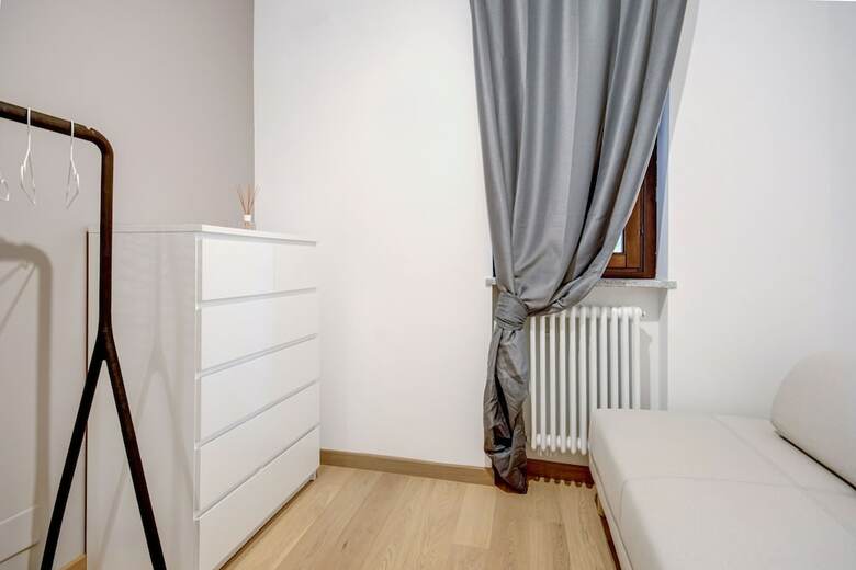 Apartamento Italianway - Roddino