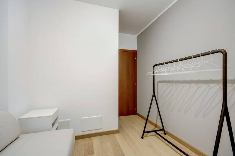 Apartamento Italianway - Roddino