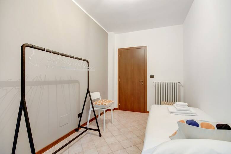Apartamento Italianway - Roddino