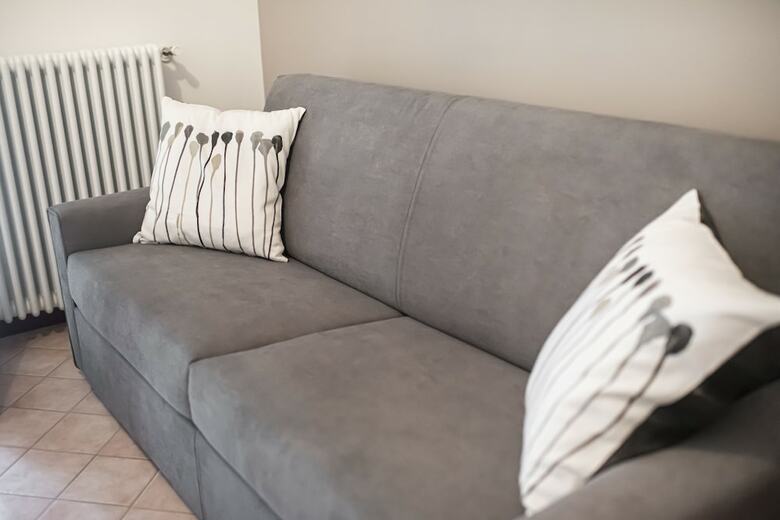 Apartamento Italianway - Roddino