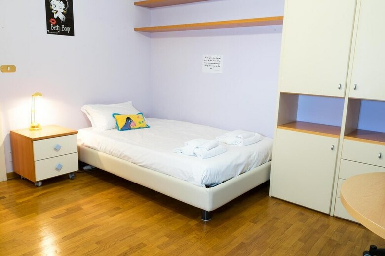 Apartamento Casa Luisa