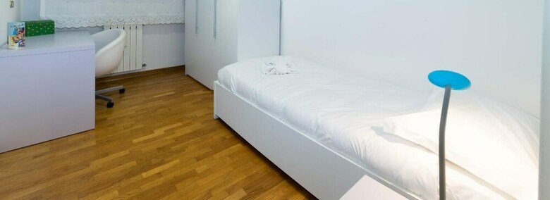 Apartamento Casa Luisa