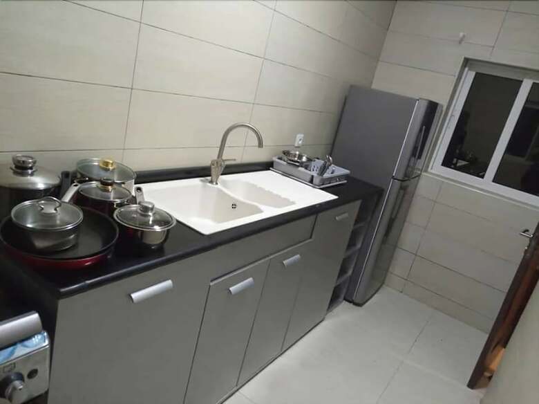 Apartamentos Marcelline Apparts