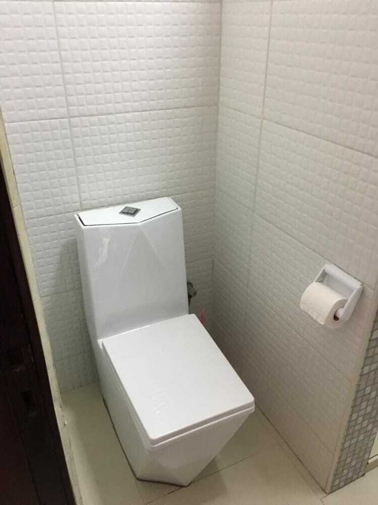 Apartamentos Marcelline Apparts