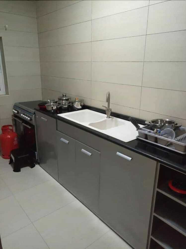 Apartamentos Marcelline Apparts
