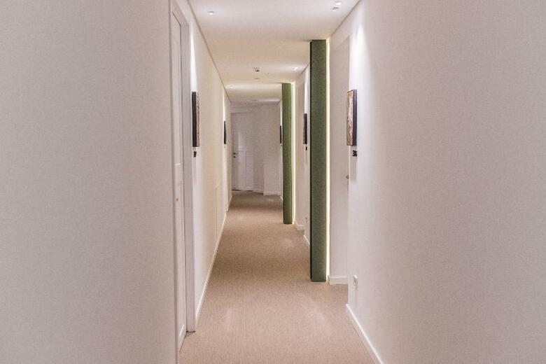 Hotel Nou Baleares