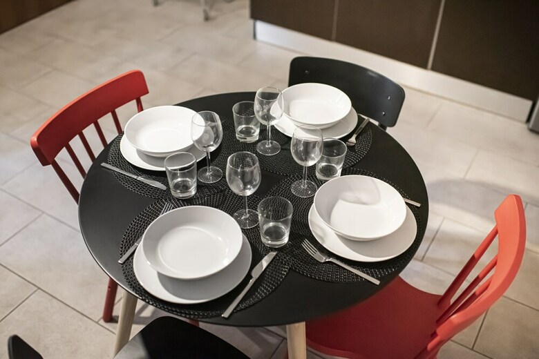 Apartamento Italianway - Acqui 4