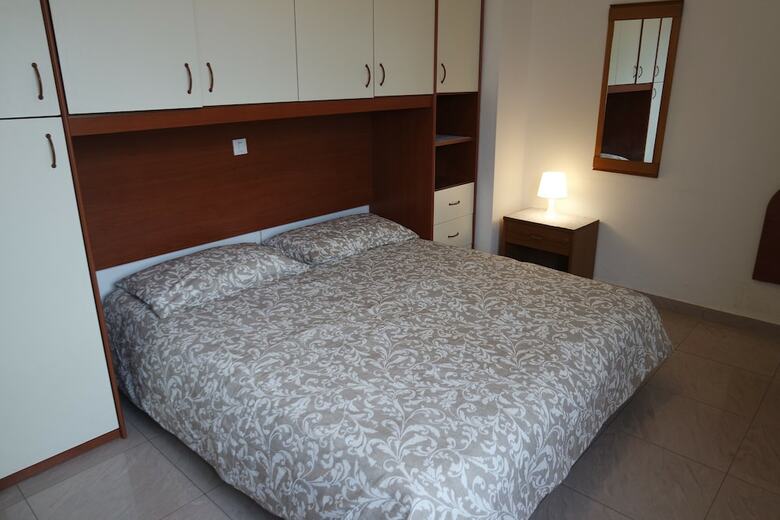 Le Terrazze Rooms
