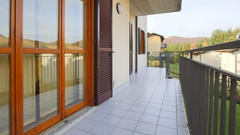 Apartamento Italianway - Piano Delle Noci C