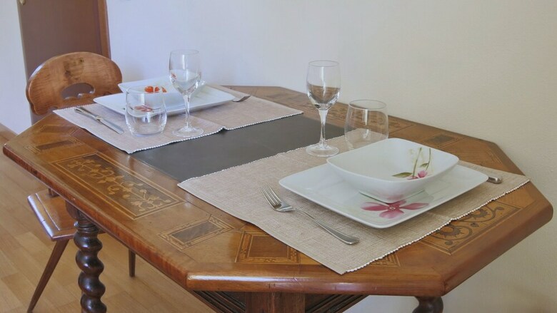 Apartamento Italianway - Piano Delle Noci C