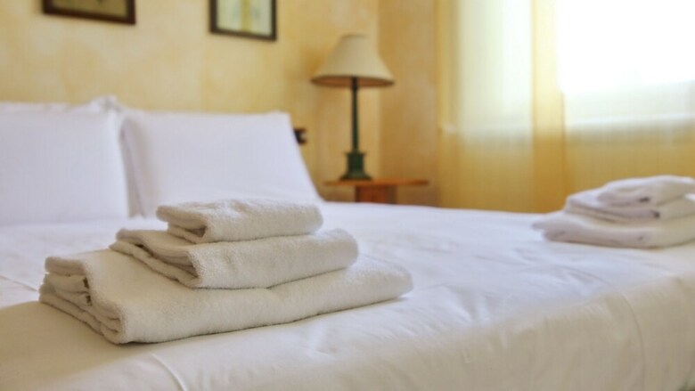 Apartamento Italianway - Piano Delle Noci C