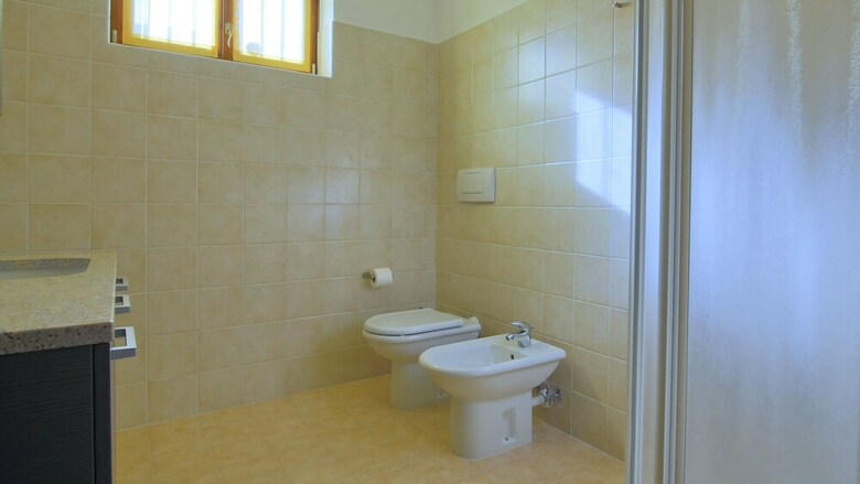 Apartamento Italianway - Piano Delle Noci C