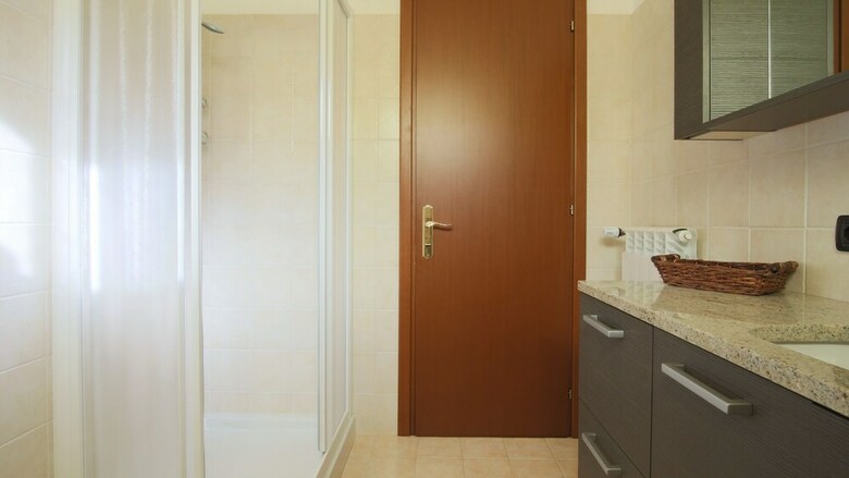 Apartamento Italianway - Piano Delle Noci C