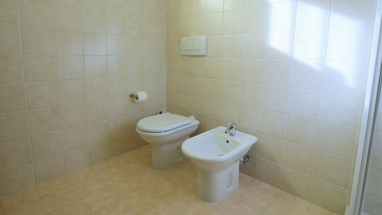 Apartamento Italianway - Piano Delle Noci C