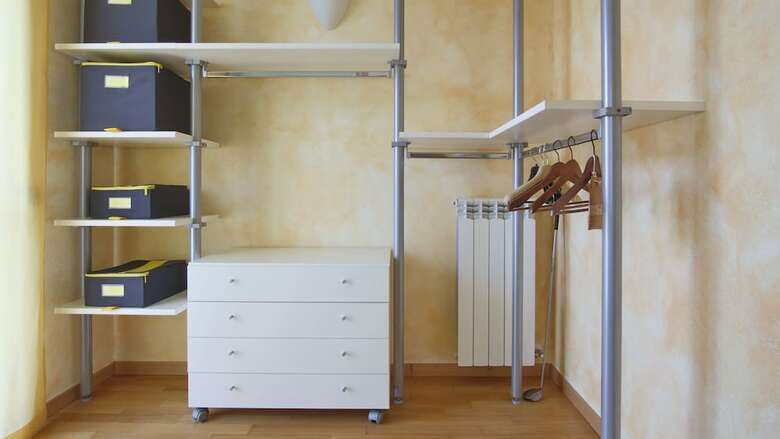 Apartamento Italianway - Piano Delle Noci C
