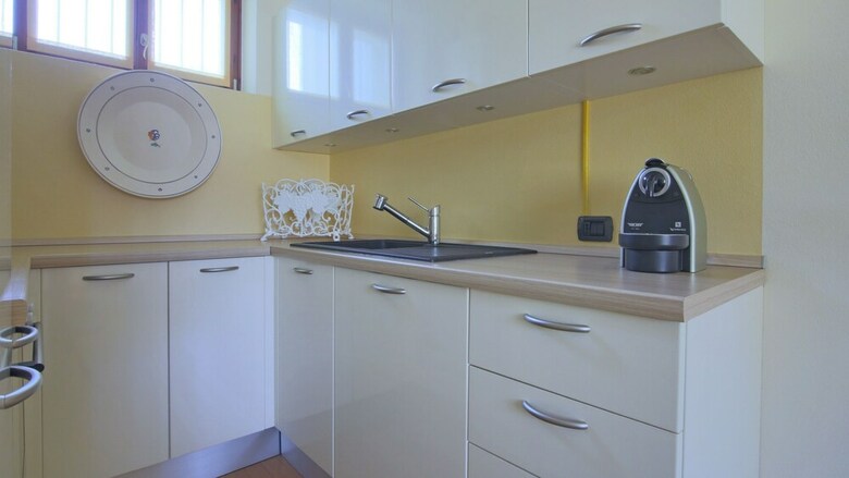Apartamento Italianway - Piano Delle Noci C