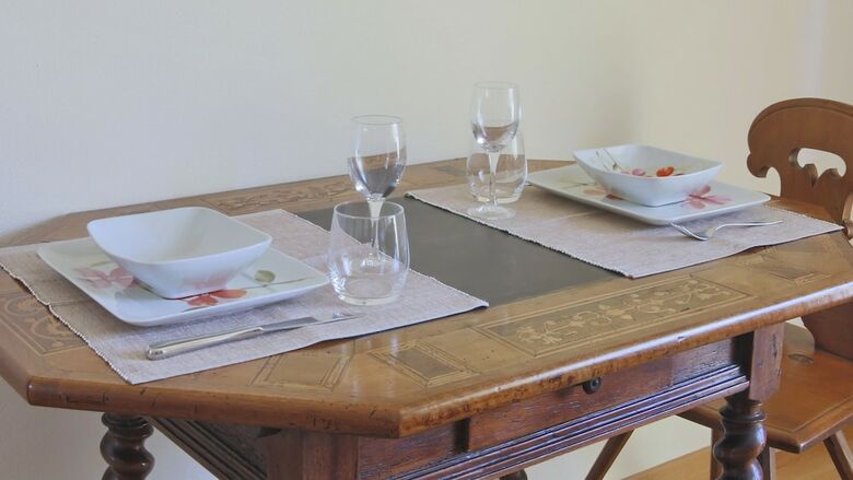 Apartamento Italianway - Piano Delle Noci C