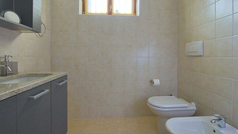 Apartamento Italianway - Piano Delle Noci C