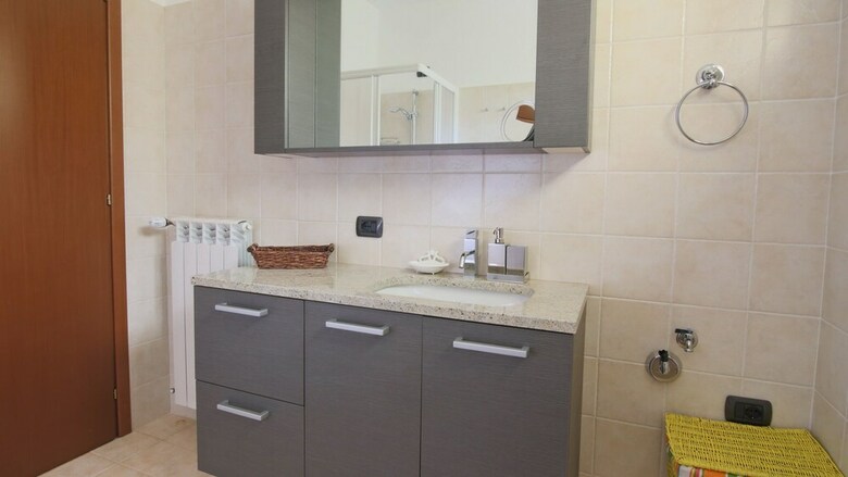 Apartamento Italianway - Piano Delle Noci C
