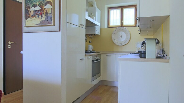 Apartamento Italianway - Piano Delle Noci C