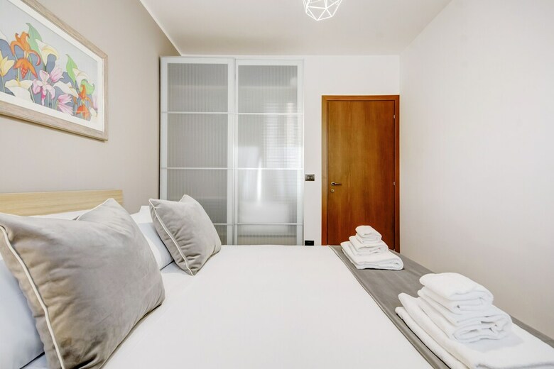 Apartamento Italianway - Roddino 20