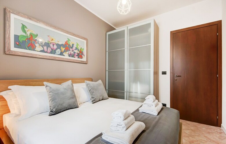 Apartamento Italianway - Roddino 20