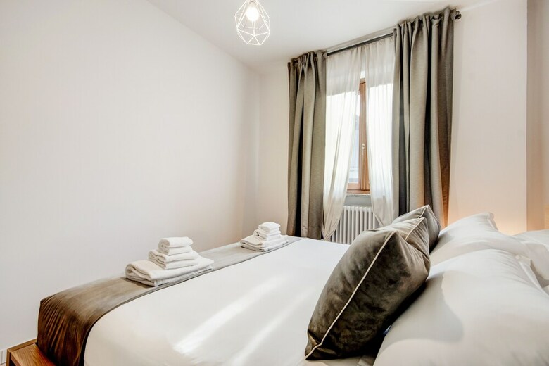 Apartamento Italianway - Roddino 20