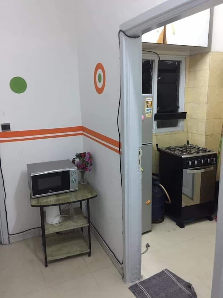 Apartamentos Residences Bontedivine