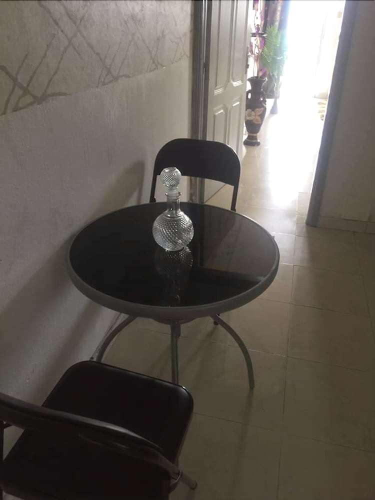 Apartamentos Residences Bontedivine
