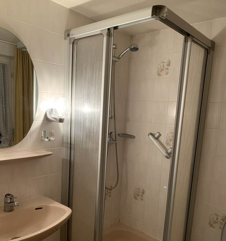 Hostal Gasthof B�ren