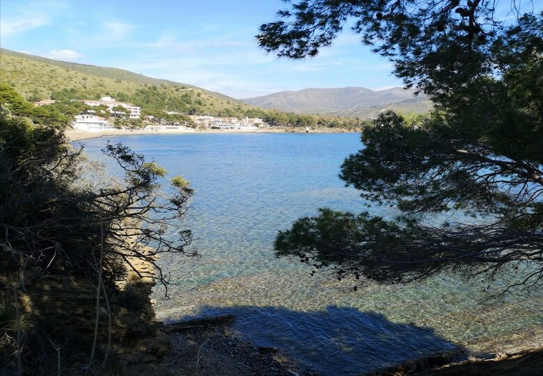 Bed & Breakfast Villa Edwige