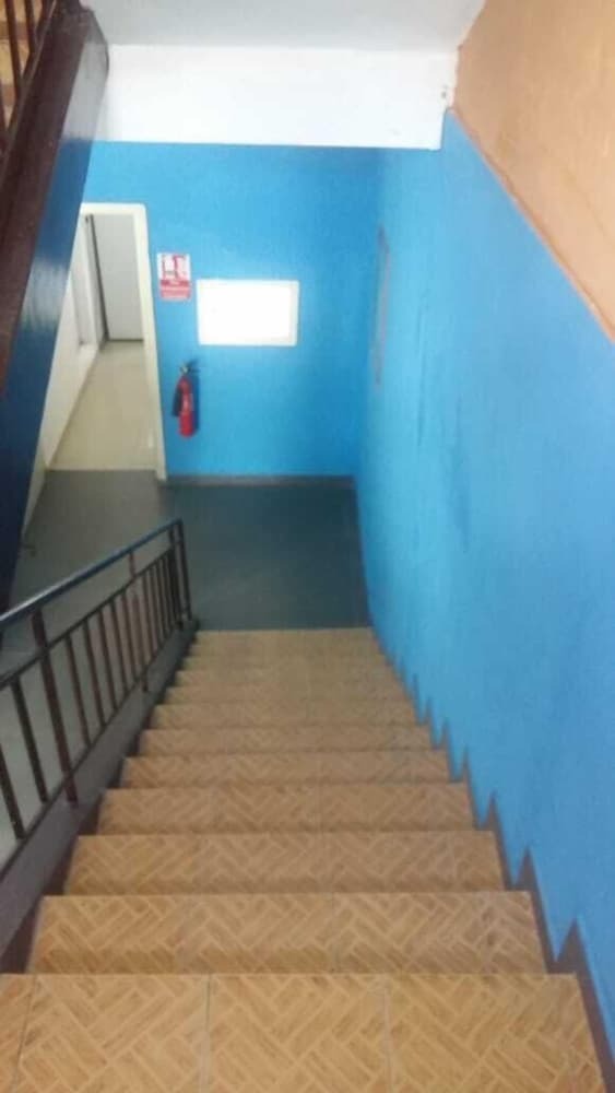 Hotel H�tel Le Corail