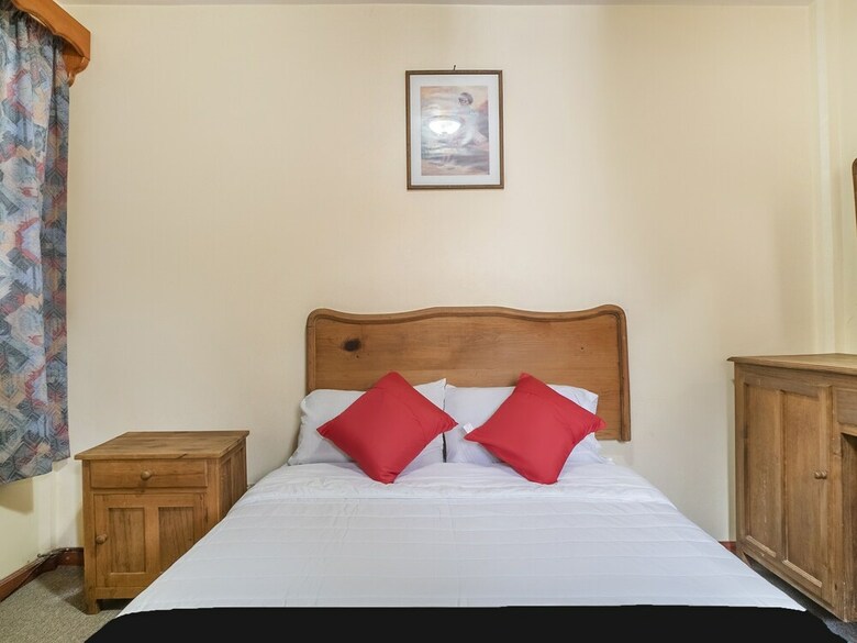 Hotel Hospedaje Los �ngeles