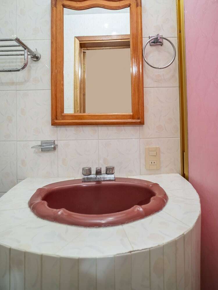 Hotel Hospedaje Los �ngeles