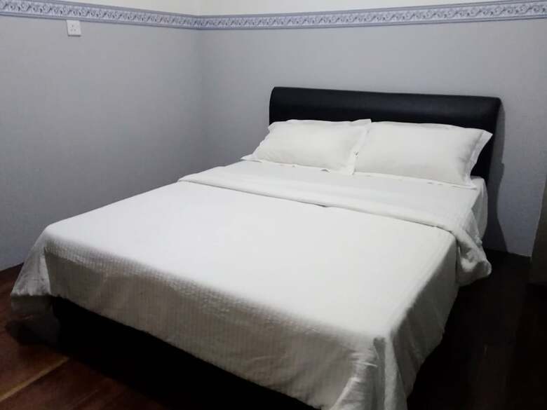 Hotel Spot On 90044 Amida Point