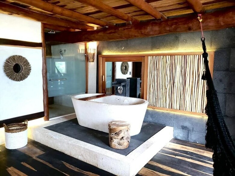 Posada Aldea Kuk�