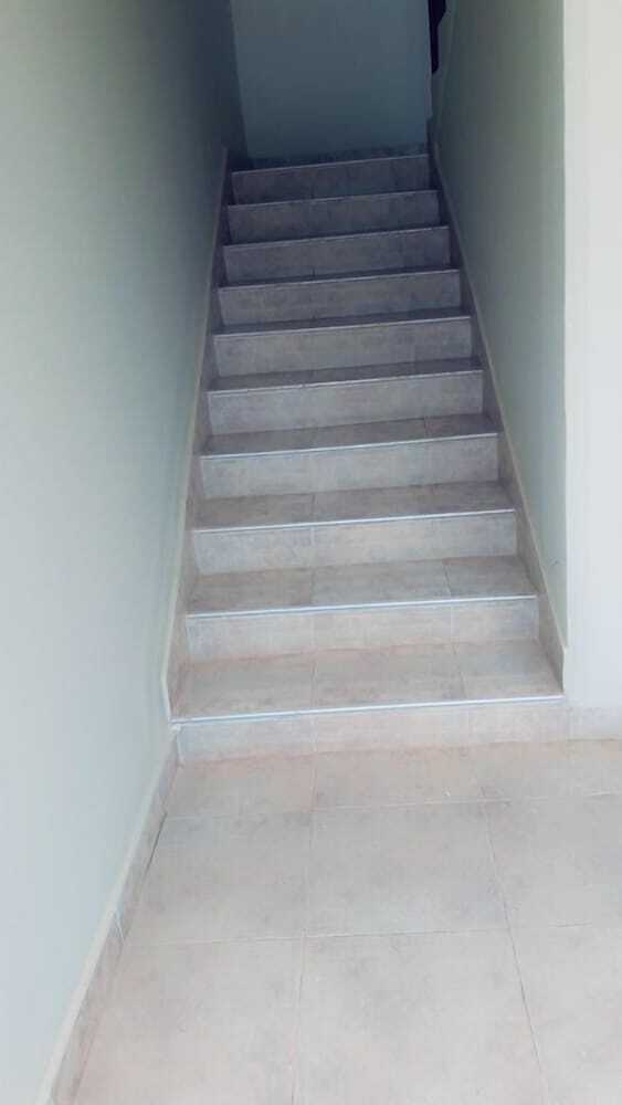 Naf Apartments - Mtwara