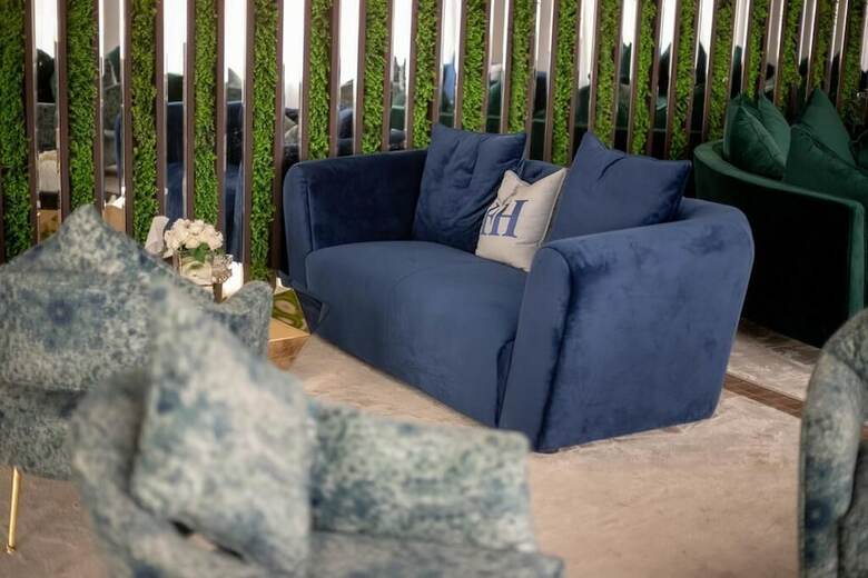 Apartamento Al Ammariah Hills Resort